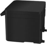 پرینتر سه کاره لیزری Canon MF 232w imageclass