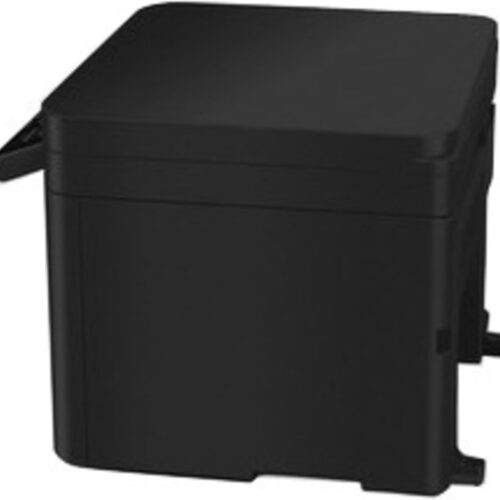 پرینتر سه کاره لیزری Canon MF 232w imageclass