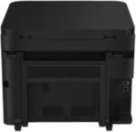 پرینتر سه کاره لیزری Canon MF 232w imageclass