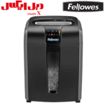 کاغذ خرد کن فلوز مدل POWERSHRED 73CI