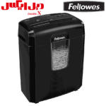 کاغذ خرد کن فلوز H-8Cd