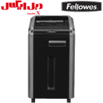 کاغذ خردکن فلوز POWERSHRED 225CI