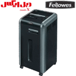 کاغذ خردکن فلوز POWERSHRED 225CI