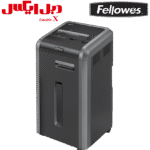کاغذ خردکن فلوز Powershred 225Mi
