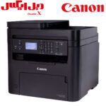 پرینتر کانن مدل MF273dw