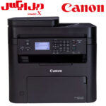 پرینتر کانن مدل MF273dw