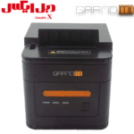 فیش پرینتر حرارتی گرندمی مدل MI-R223N