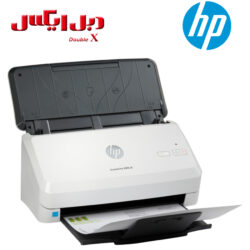 اسکنر HP ScanJet Pro 3000 s4 - Image 7