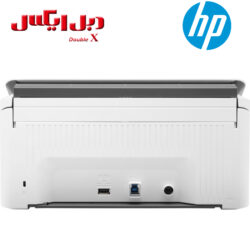 اسکنر HP ScanJet Pro 3000 s4 - Image 4