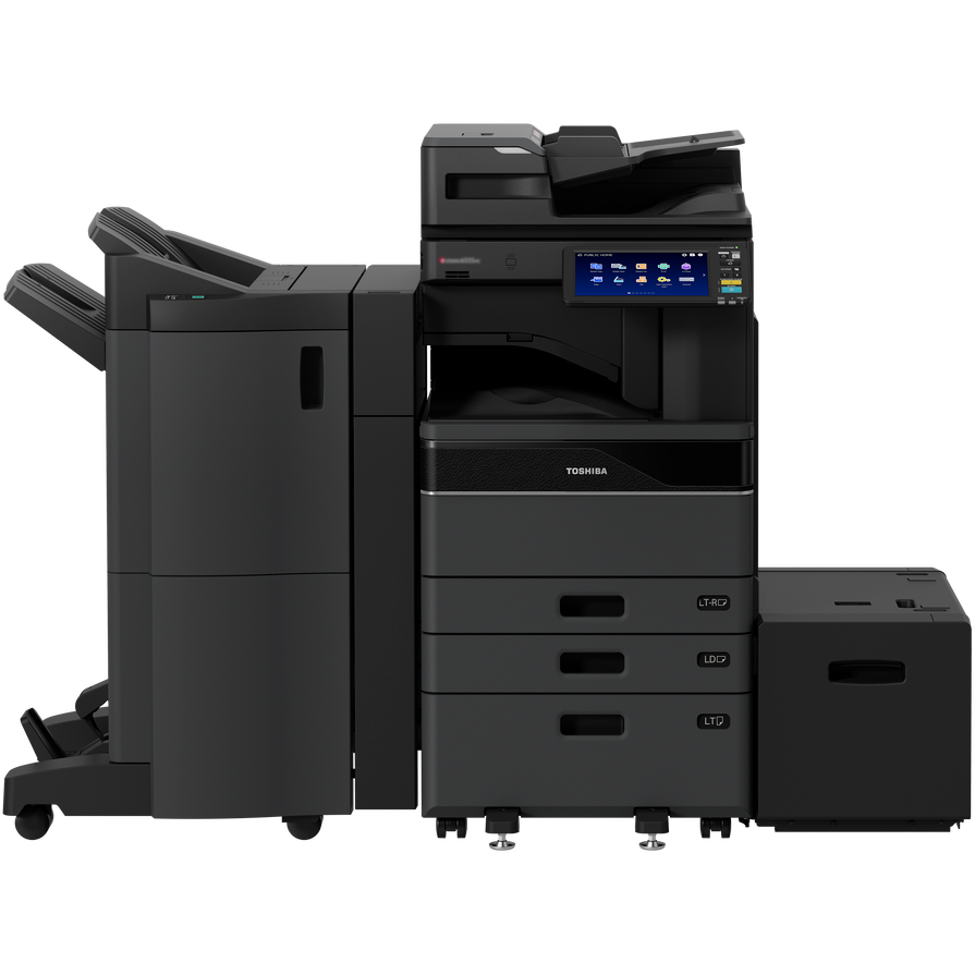 دبل ایکس 15 4525MM