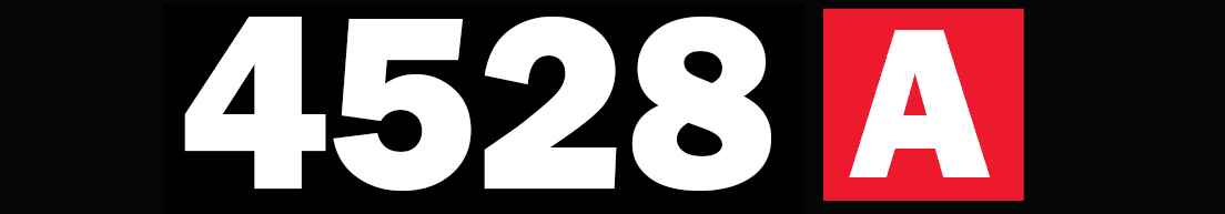 دبل ایکس 14 4528