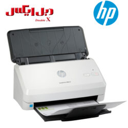 اسکنر HP ScanJet Pro 3000 s4 - Image 2