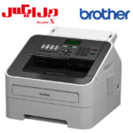 FAX-2840