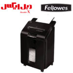 Fellowes AutoMax 100M