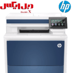 HP Color LaserJet Pro MFP 4303fdw
