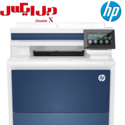 HP Color LaserJet Pro MFP 4303fdw