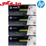 HP Color LaserJet Pro MFP 4303fdw