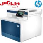 HP Color LaserJet Pro MFP 4303fdw