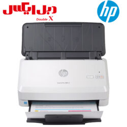 اسکنر اچ‌پی مدل ScanJet Pro 2000 s2