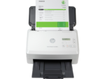 ScanJet Enterprise Flow 5000 s5
