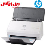 اسکنر اچ‌پی مدل ScanJet Pro 2000 s2