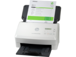 اسکنر اچ‌ پی مدل ScanJet Enterprise Flow 5000 s5 - Image 3
