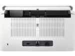 اسکنر اچ‌ پی مدل ScanJet Enterprise Flow 5000 s5 - Image 2