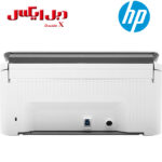 اسکنر اچ‌پی مدل ScanJet Pro 2000 s2