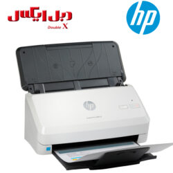 اسکنر اچ‌پی مدل ScanJet Pro 2000 s2