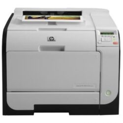پرینتر لیزری اچ پی رنگی M351a