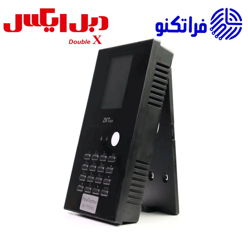 LF10_دستگاه_حضور-و-غیاب دستگاه حضور و غیاب LF10