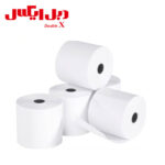 رول حرارتی هانسول 36 متری
