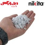 کاغذخردکن نیکیتا مدل سحاب