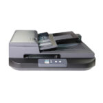 اسکنر ای ویژن AD5800 - Image 2