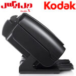 اسکنر KODAK مدل i2620