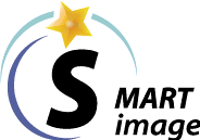 SmartImage