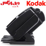 اسکنر KODAK مدل i2620