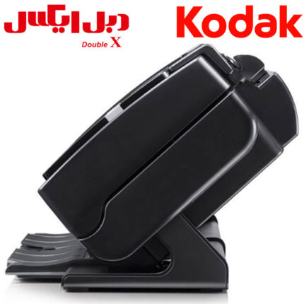 اسکنر KODAK مدل i2620