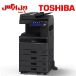 دستگاه کپی رنگی 2521AC