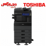 دستگاه کپی Toshiba 2021AC