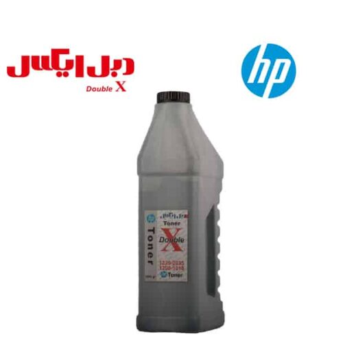 تونر سامسونگ ۸۰۰ گرمی