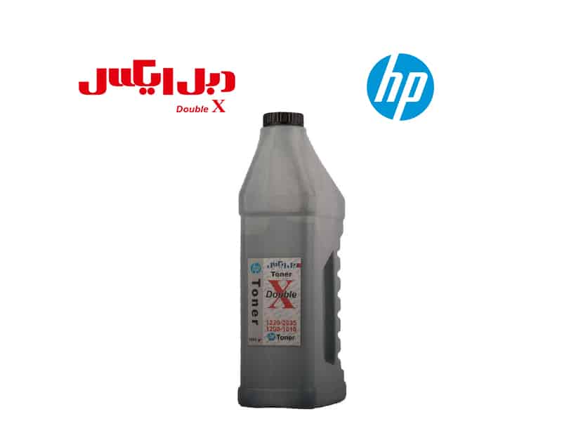 تونر سامسونگ ۸۰۰ گرمی تونر سامسونگ ۸۰۰ گرمی