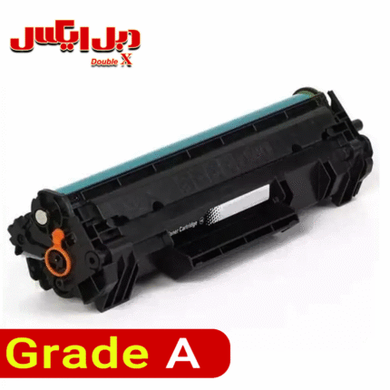 کارتریج HP 150A طرح