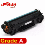 کارتریج HP 150A طرح