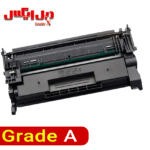 کارتریج تونر اچ پی 76A - Image 3