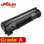 کارتریج HP 150A طرح