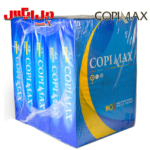 کاغذ A4 کپی مکس شیراز مدل multifunctional