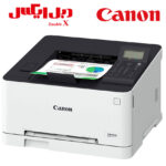 Canon ImageClass LBP-611CN