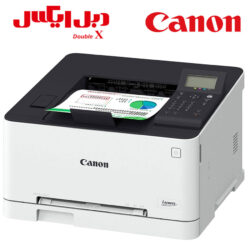 Canon ImageClass LBP-611CN