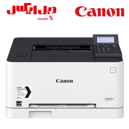 Canon ImageClass LBP-611CN